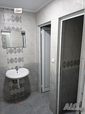 image_12