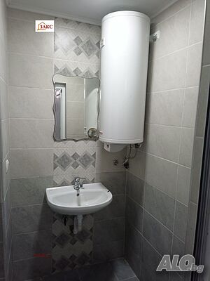 image_13