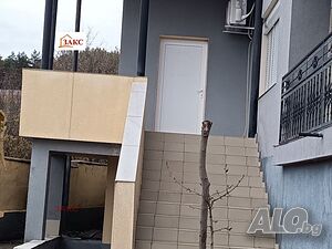 image_14
