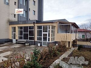 image_15