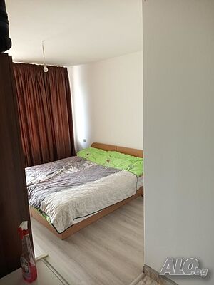image_8