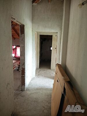 image_10