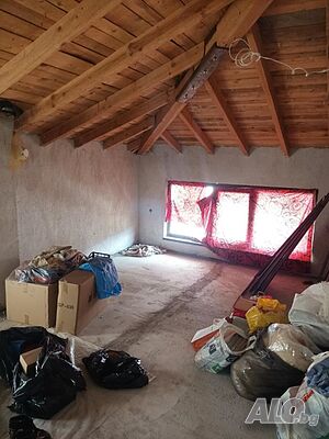 image_11