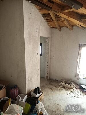 image_12