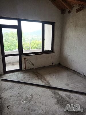 image_14