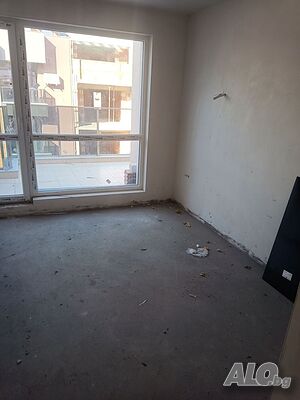 image_2
