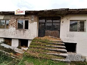 image_2