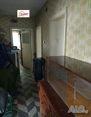 image_6