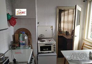 image_9
