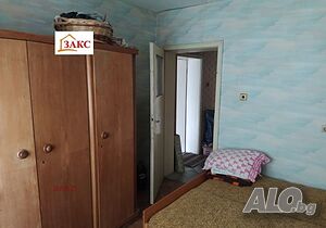 image_11