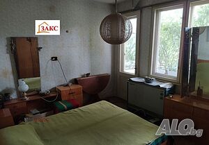 image_13