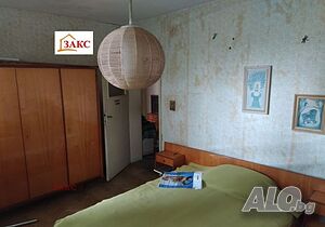 image_14