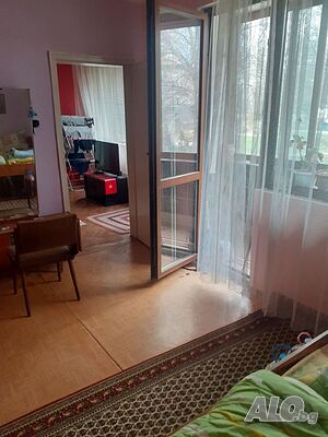 image_7