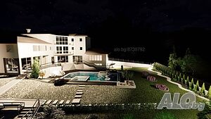 image_2