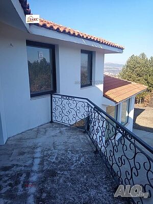 image_5