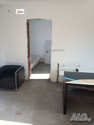 image_8