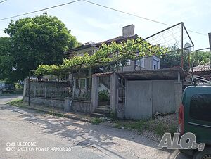 image_2