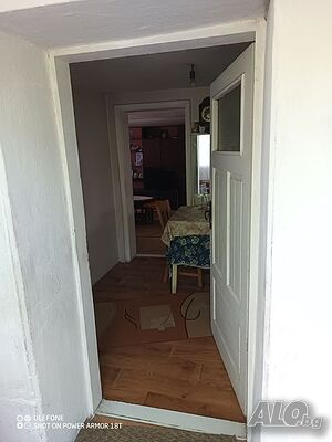 image_6