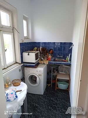 image_8