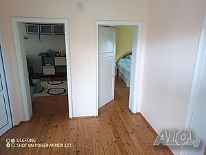 image_12