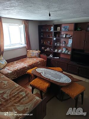 image_13