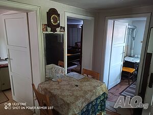 image_14