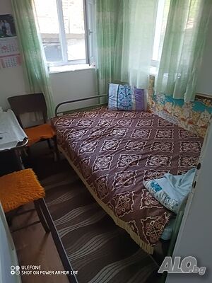 image_15