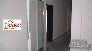 image_5