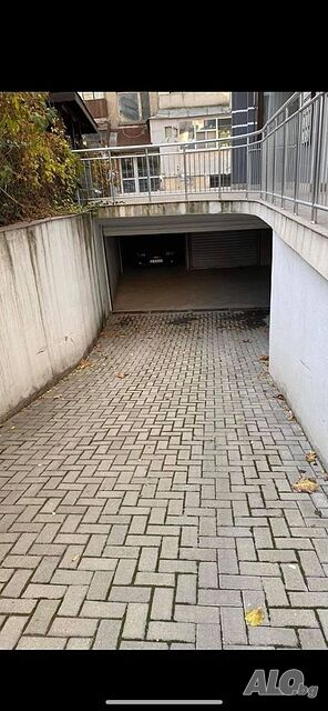 image_2