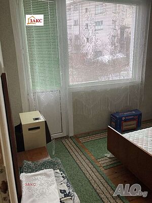 image_6