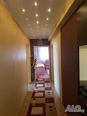 image_5