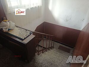 image_2
