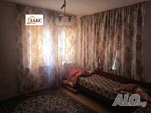 image_5