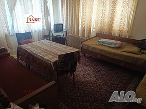 image_6