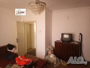 image_9