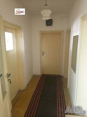 image_11