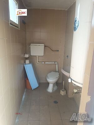 image_13