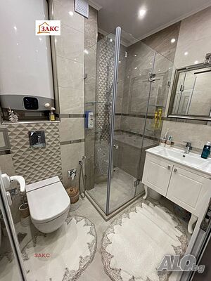 image_8