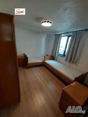 image_9