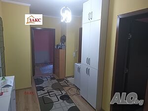 image_9