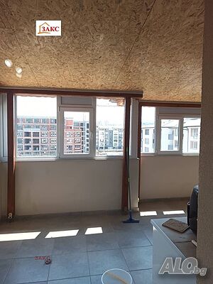image_10