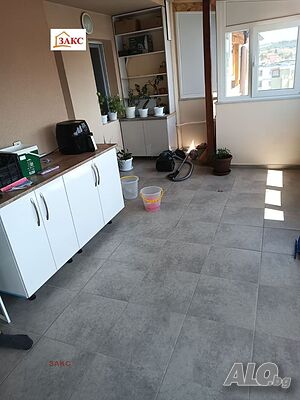 image_12