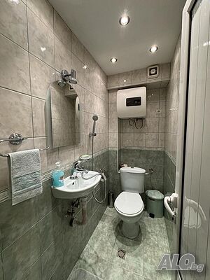 image_7