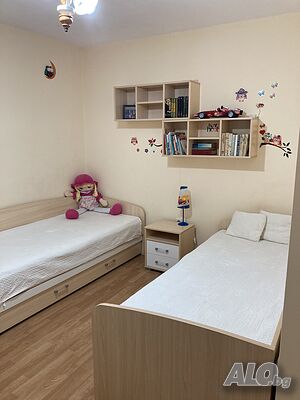 image_11