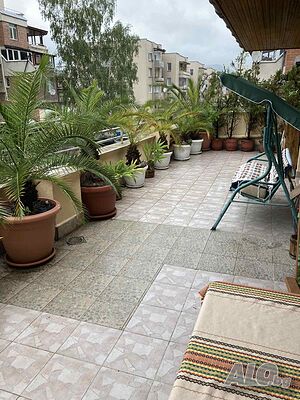 image_14