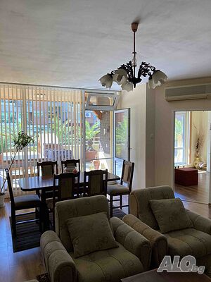 image_5