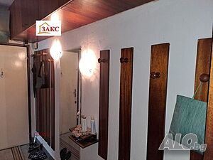 image_2