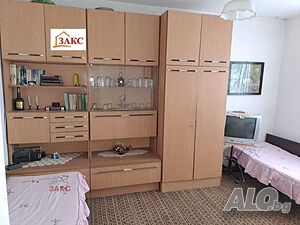 image_3