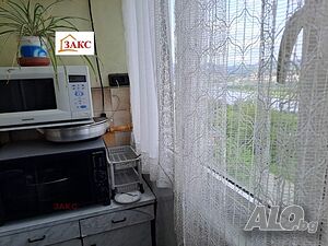 image_5