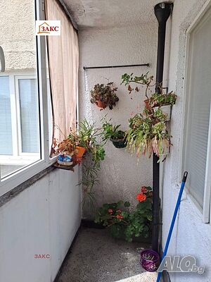image_7